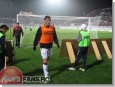 <<->> APASA pentru FOTO la dimensiunea mare <<->> <<->> 2006.12.03 RAPID-Pandurii (112)